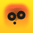 Icon of program: ComicZoom