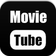 Icon of program: Movie Tube HD Movies Onli…