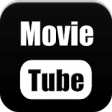 Icon of program: Movie Tube HD Movies Onli…