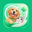 Icono de programa: PawTrace