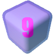 Icon of program: Real Sudoku3D (32-bit)