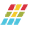 Icono de programa: Exchange Tasks 2010