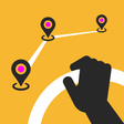 Icon of program: Skeddy For Lyft Drivers