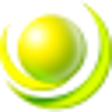 Icon of program: NaviCoder IDE for Java
