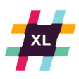 Icon of program: IronXL The .Net Excel Lib…