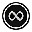 Icon of program: Flowstate