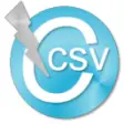 Icon of program: Speedy CSV Converter
