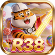 MineHoleep icon