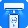 Icono de programa: Smart AC Remote: Điều Khi…