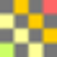 Icono de programa: Creative Design ChartMake…