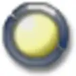 Icon of program: OptiPerl