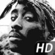 Icon of program: HIPHOP RADIO [recording] …