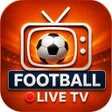 Icon of program: Score24Seven