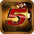 Icon of program: Torrente 5 Operacion Euro…