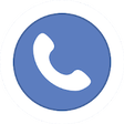 Icon of program: Caller ID - Reverse Phone…