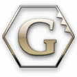 Icon of program: GPlates