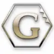 Icon of program: GPlates