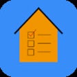 Icon of program: Home Maintenance Manager:…