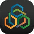 Icon of program: BRS App