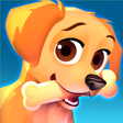 Icon of program: Dogs Home: Design with Ma…