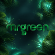 Icono de programa: Mr Green Сasino