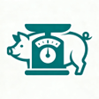 Icon of program: UX PigWeigh Smart