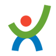 Icon of program: Хочу Помочь