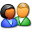 Icono de programa: User Picture Enhanced por…