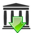 Icon of program: Archive Downloader