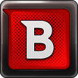 Icono de programa: Bitdefender Total Securit…