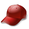 Icono de programa: Baseball Memories