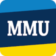 Icon of program: Mount Mercy University