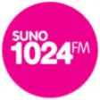 Icon of program: Suno1024