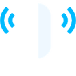 Icon of program: Echo Dot App