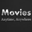 Icon of program: Free movies online