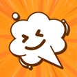 Icon of program: QToon  Manhwa