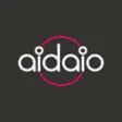 Icon of program: AIDAIO Hub