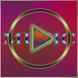 Icon of program: Banda MS msica 2019.Por S…