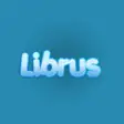 Icon of program: LibrUs