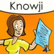 Icon of program: Knowji TOEFL Audio Visual…