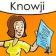 Icon of program: Knowji TOEFL Audio Visual…