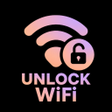 Icon of program: WiFi Finder: Hotspot Map