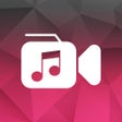 Icon of program: Video to MP3 - MP3 Conver…