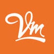 Icon of program: Veeemotion - The Video Ap…