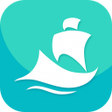 Icono de programa: ARGO - Social Video Chat