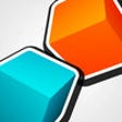 Icon of program: Kayos