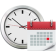 Icon of program: RealTime