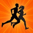 Icon of program: Fitness Testing & Results…