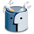 TuneupMyMac icon