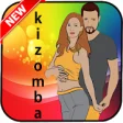 Icon of program: Free Ringtones for Kizomb…